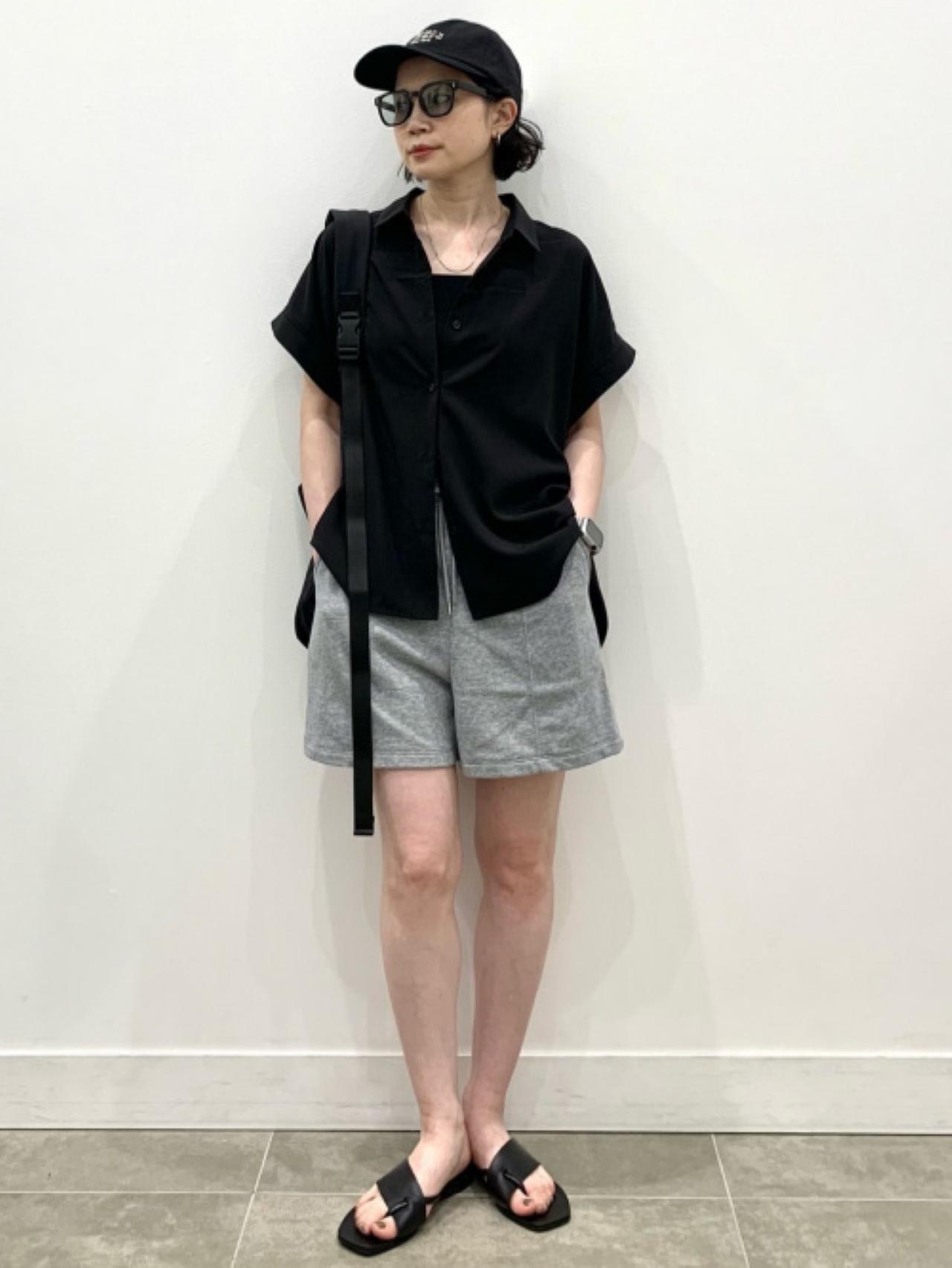 画像3: 出典：GU