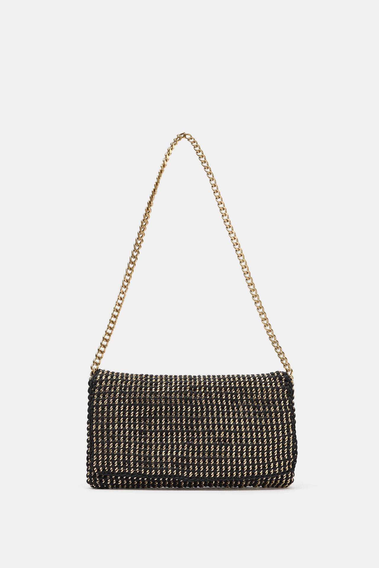 画像3: 出典：ZARA