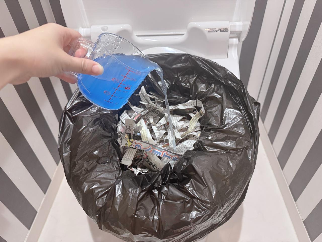 画像4: 使い心地は？