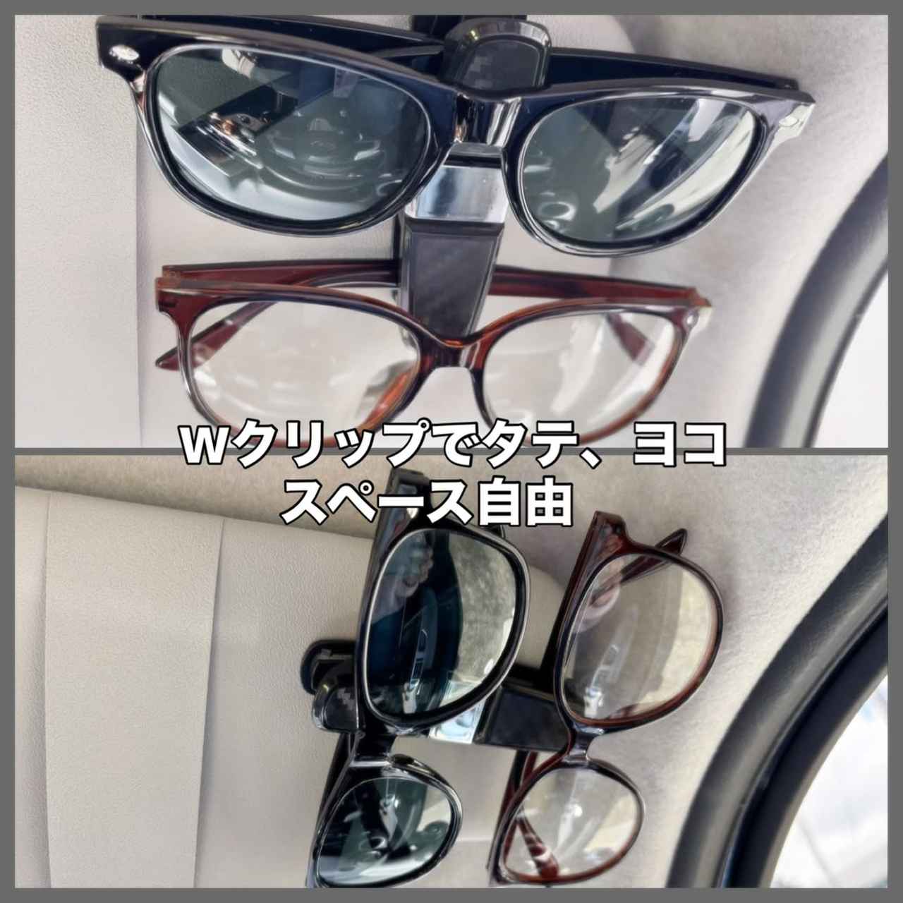 画像: 出典：Instagram