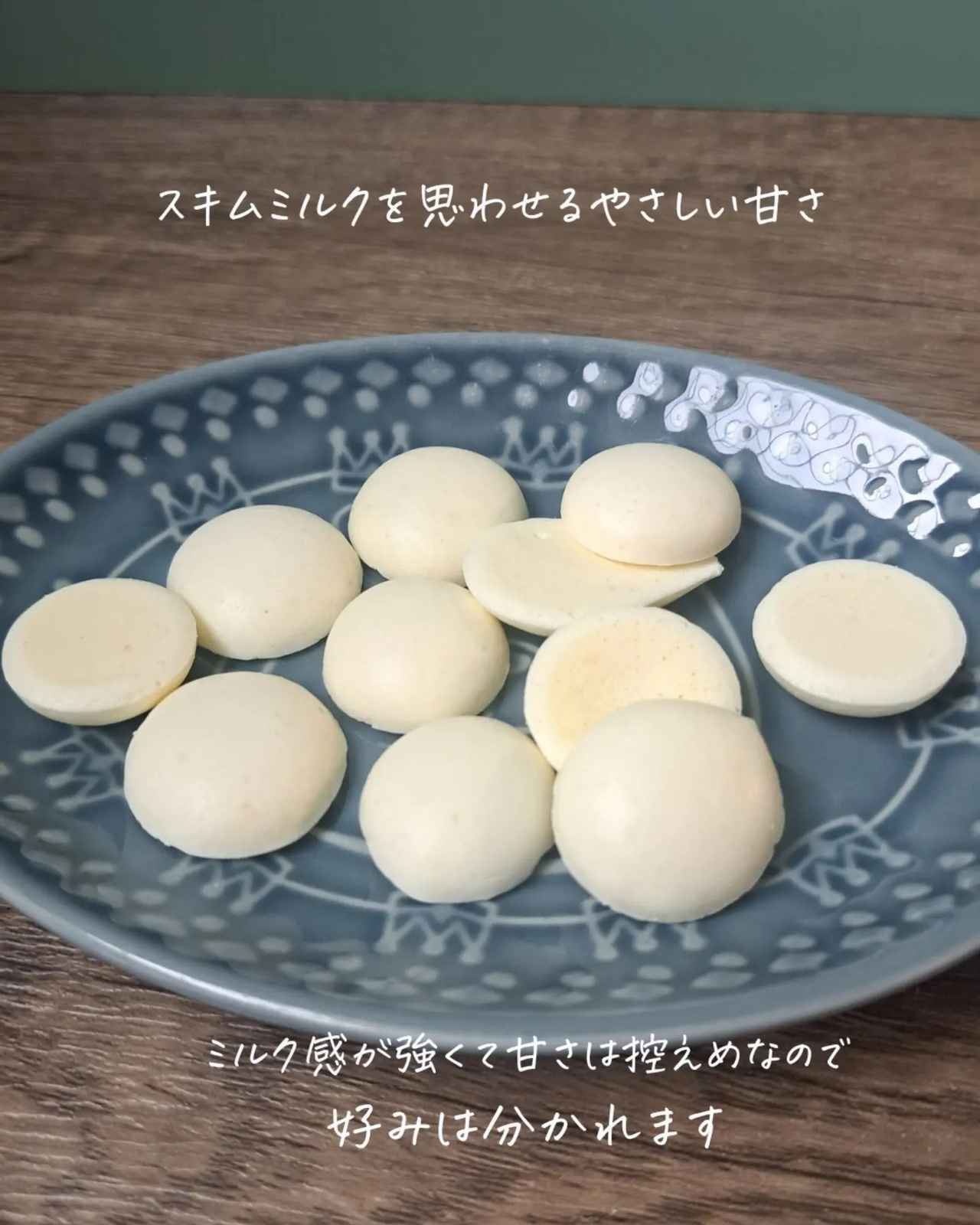 画像3: 出典：Instagram