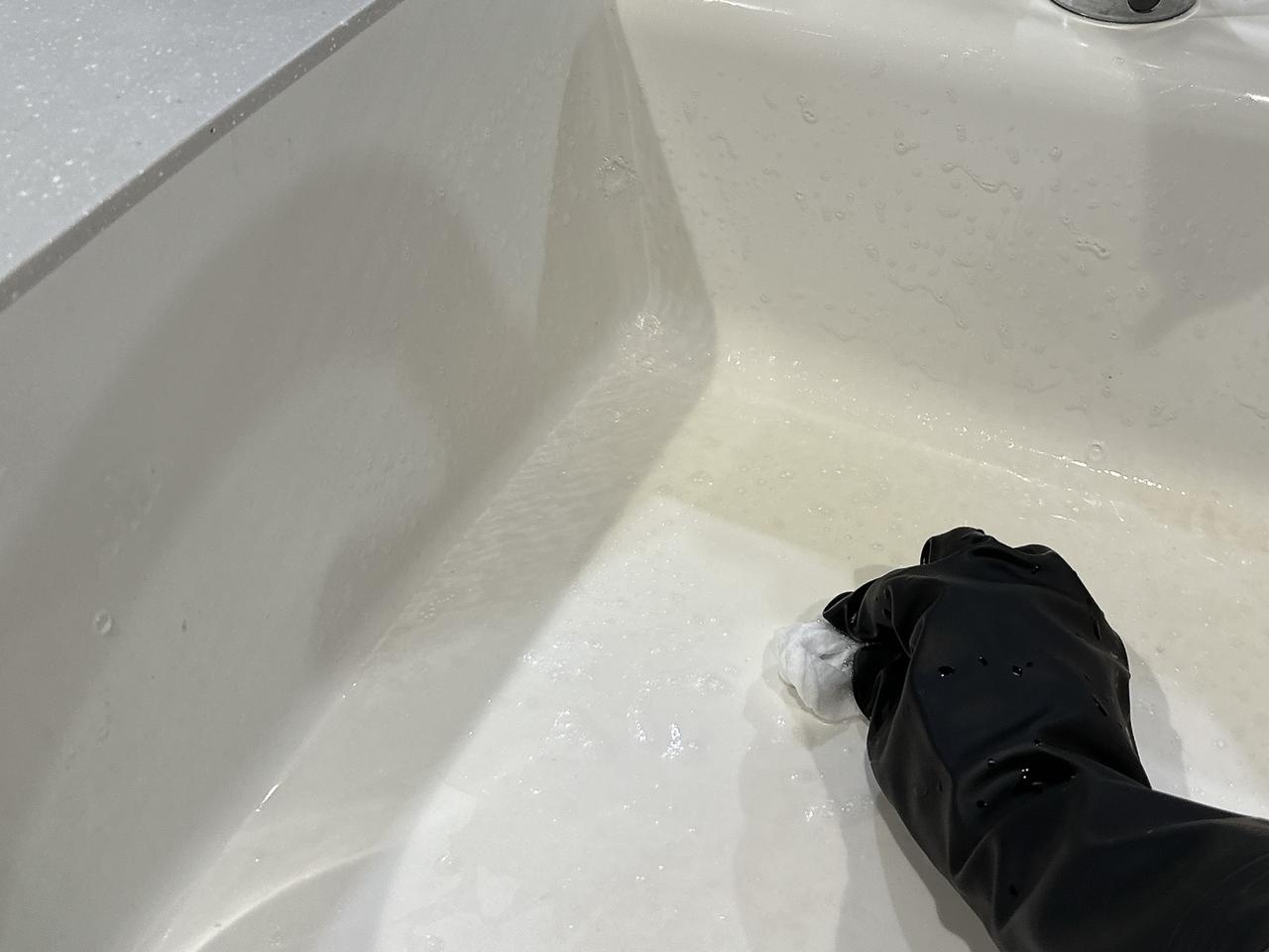 画像2: 意外な活用法➁
