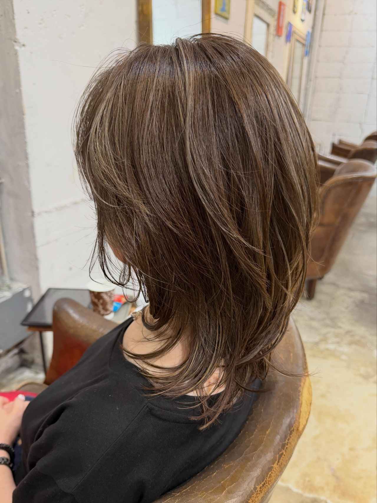 画像2: 出典：Instagram