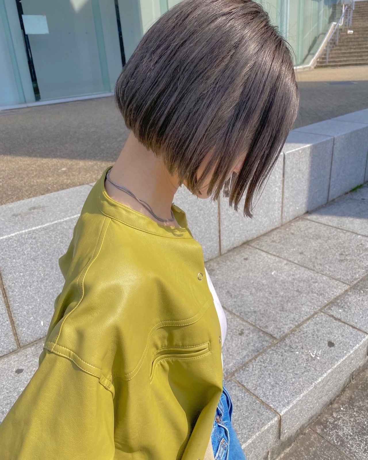 画像3: 出典：Instagram