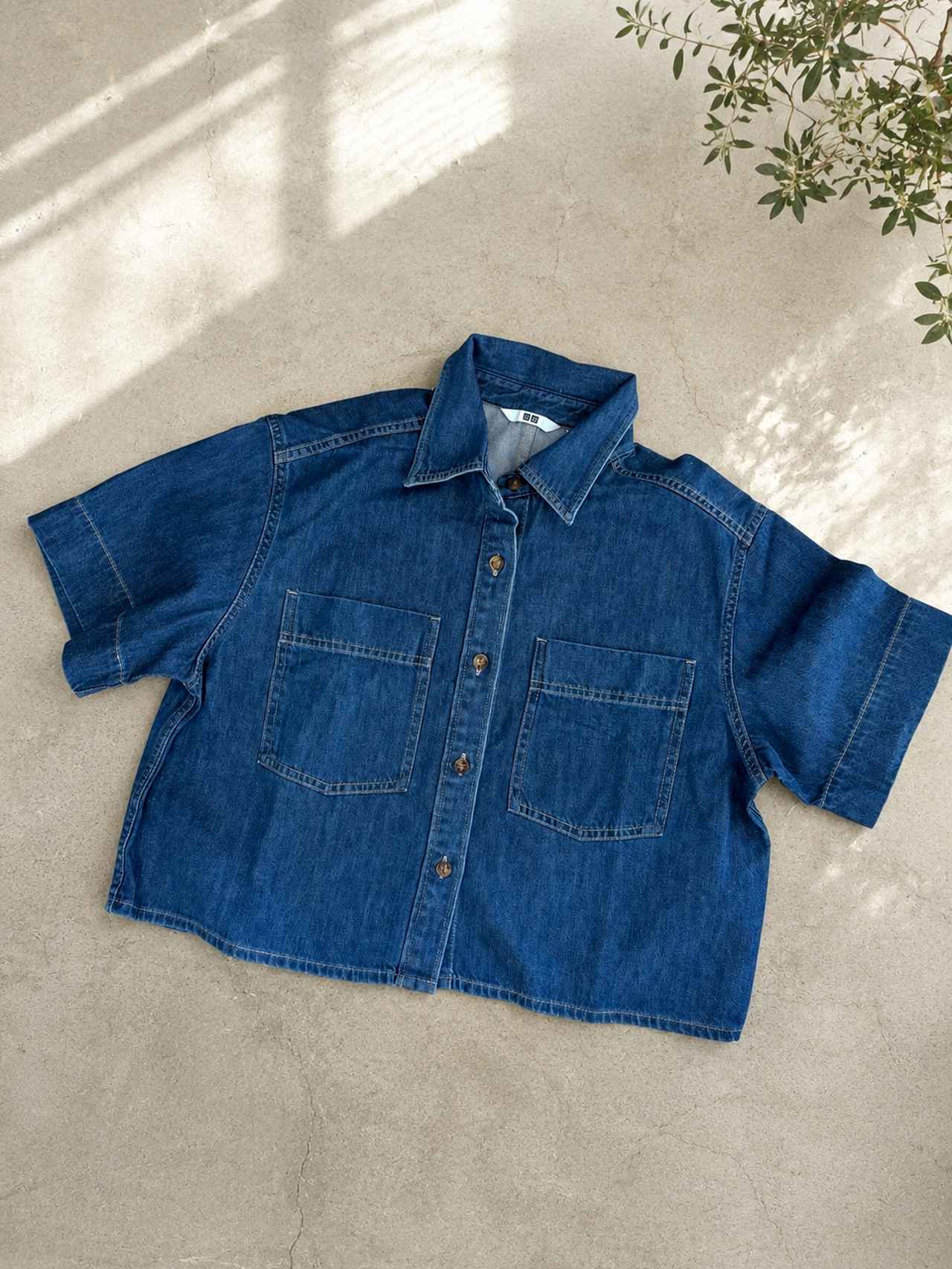 画像: ゲットしたのはこちら！