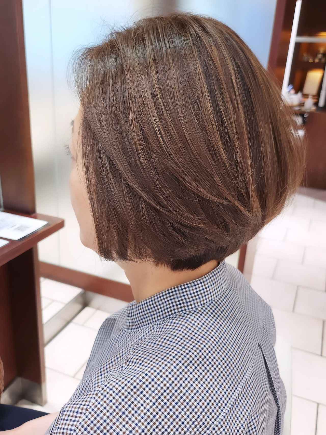 画像1: 出典：Instagram