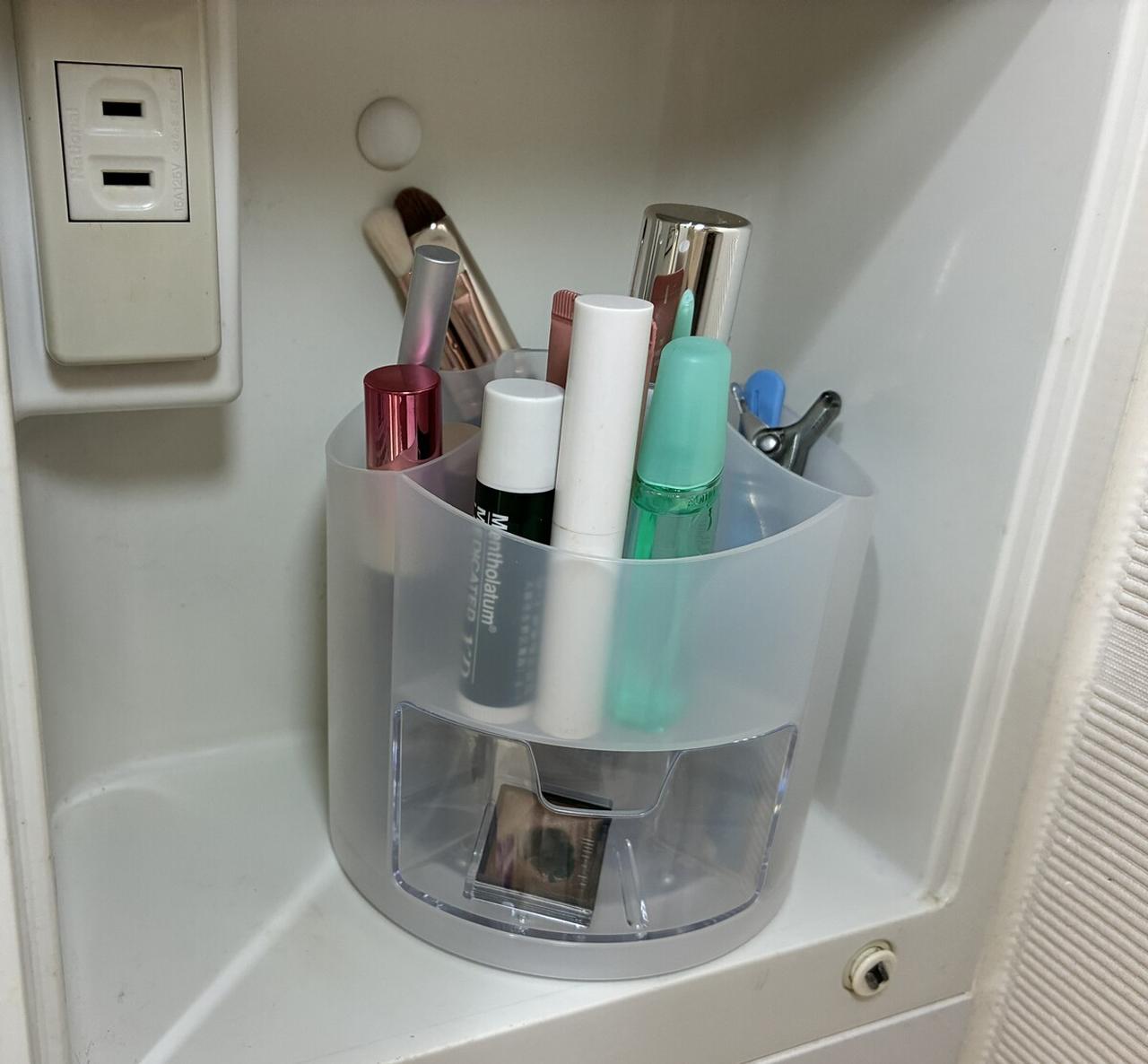 画像: じゃない方の使い方②