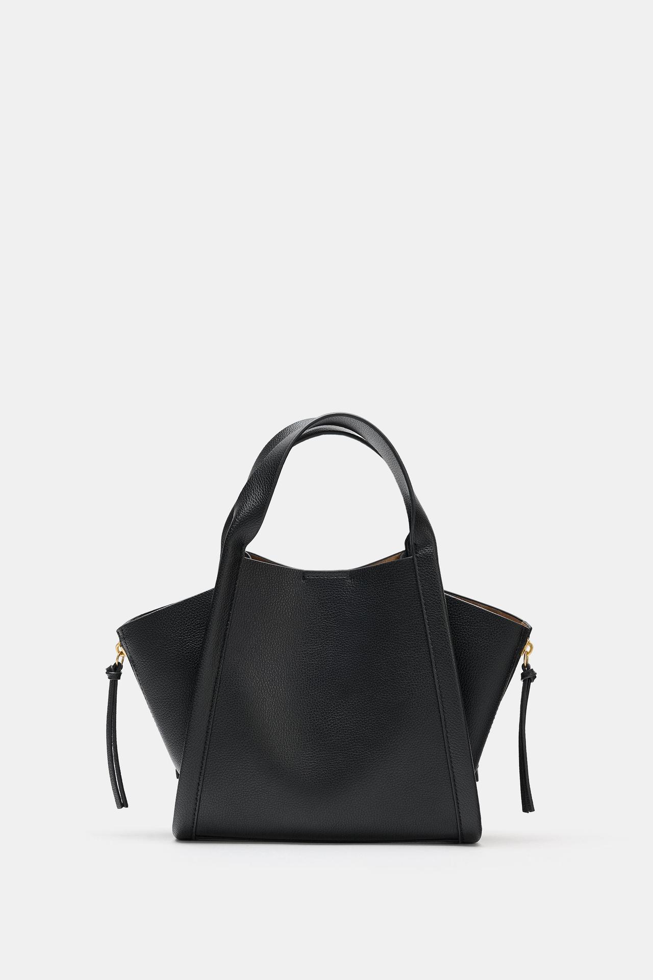 画像1: 出典：ZARA
