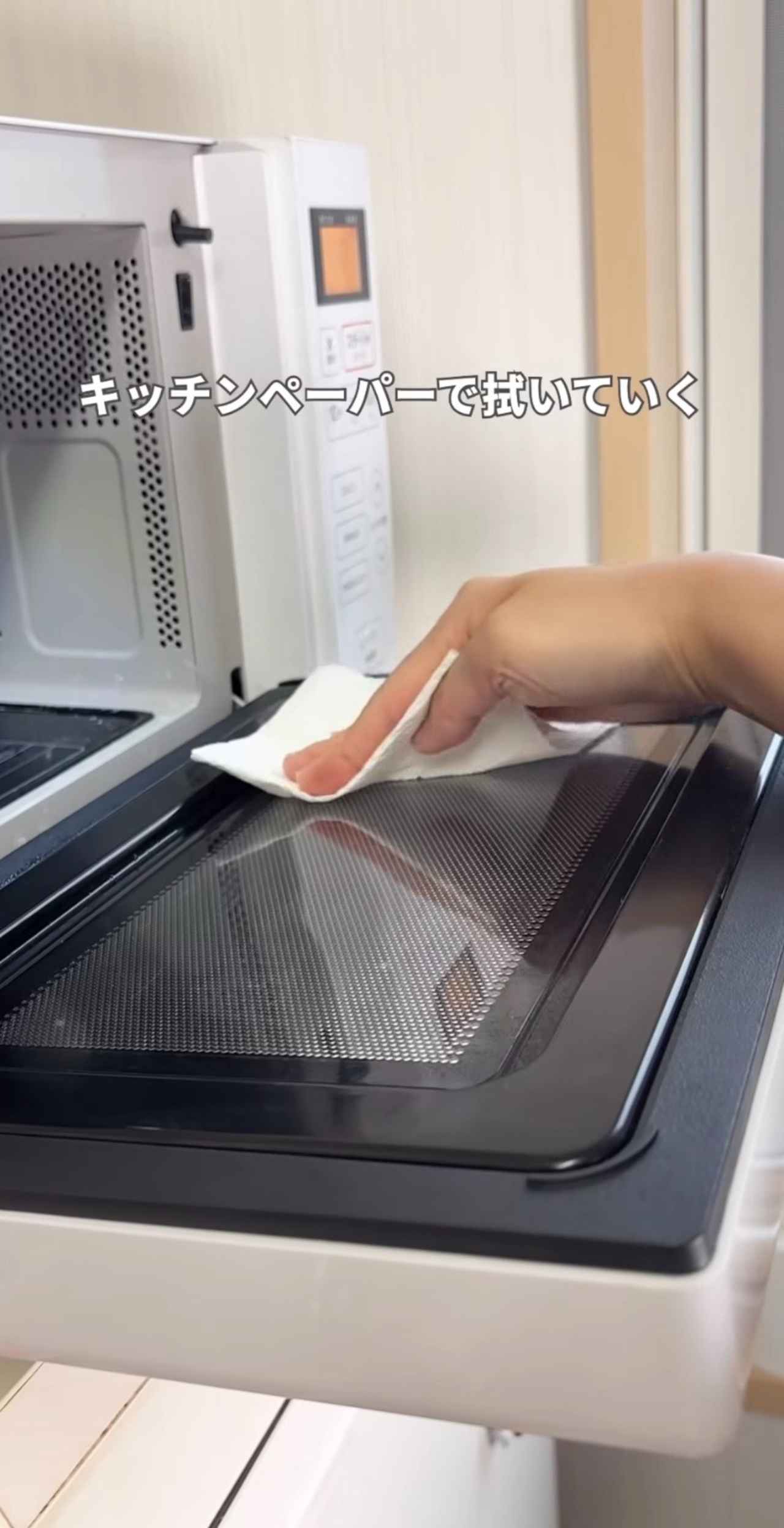 画像4: 出典：Instagram