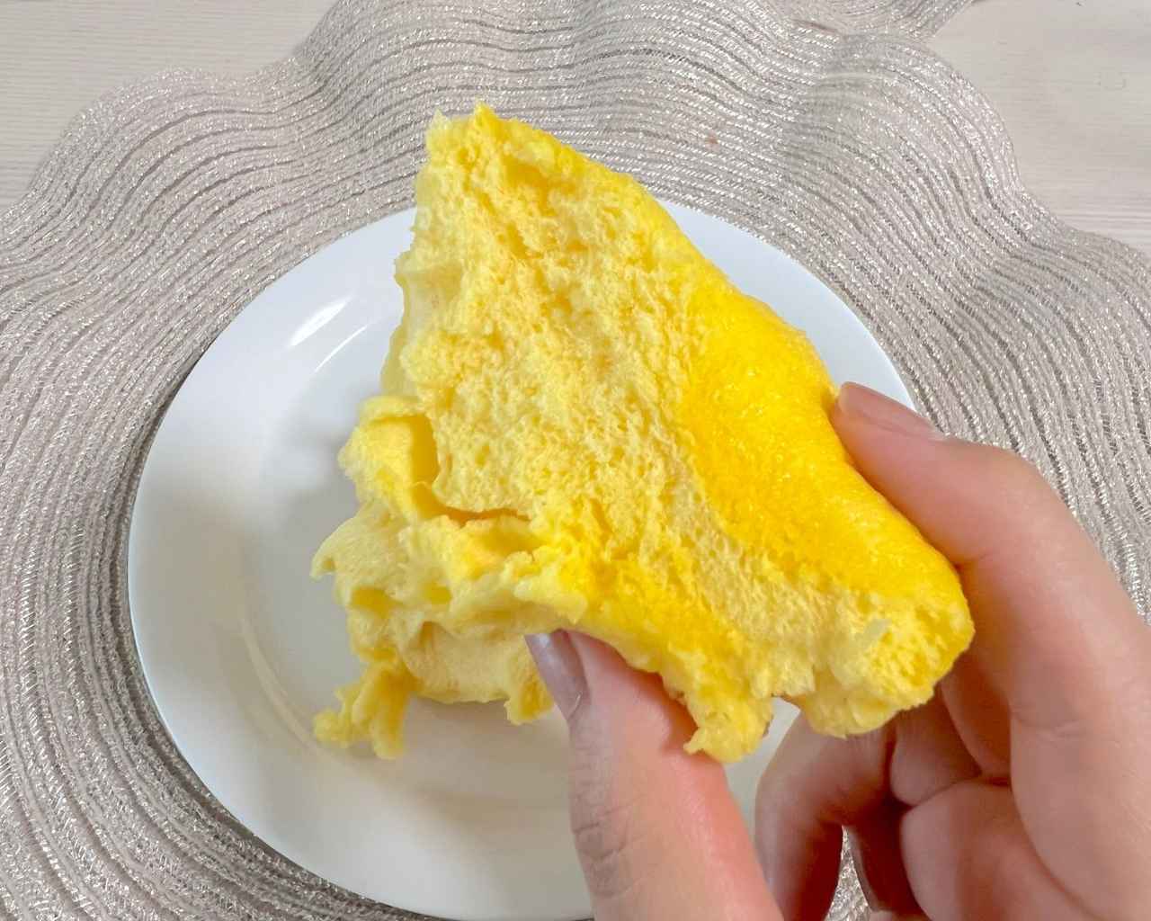 画像5: 用意するもの