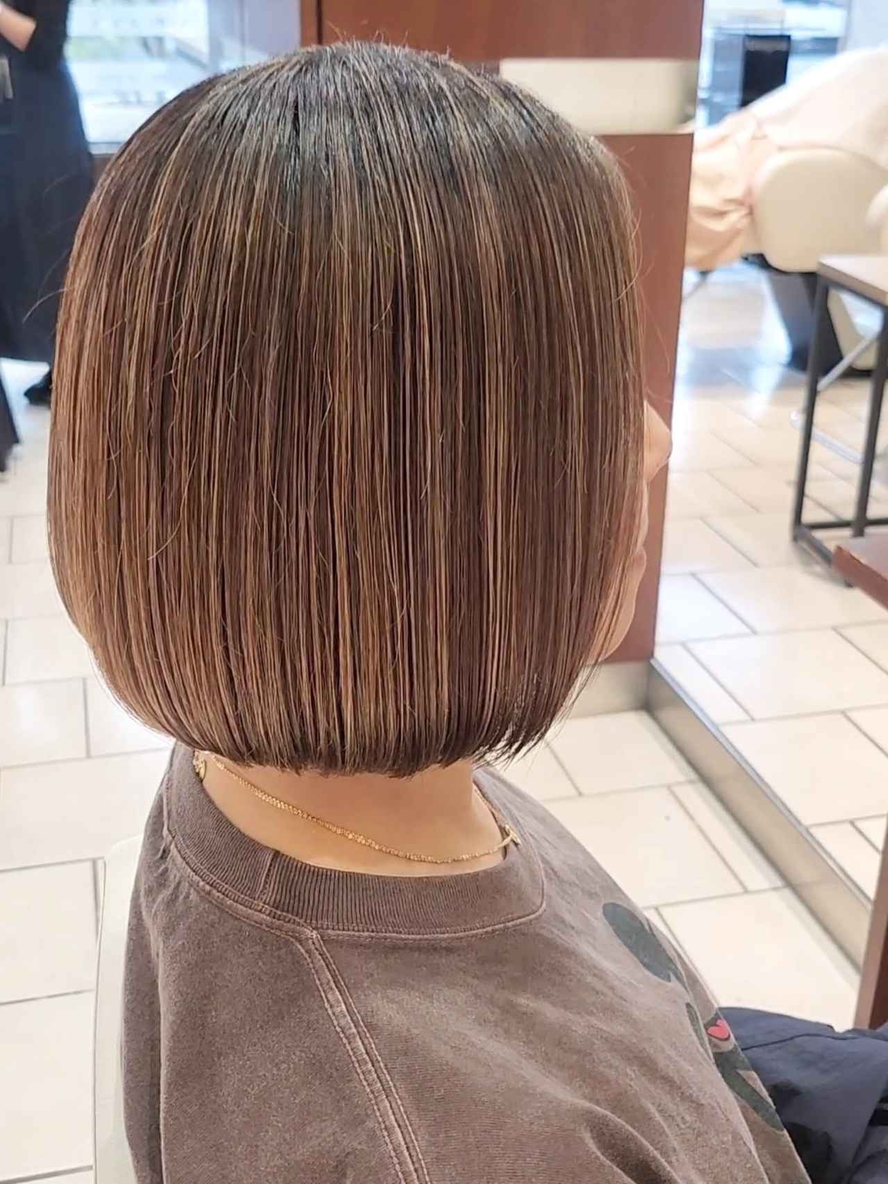画像4: 出典：Instagram