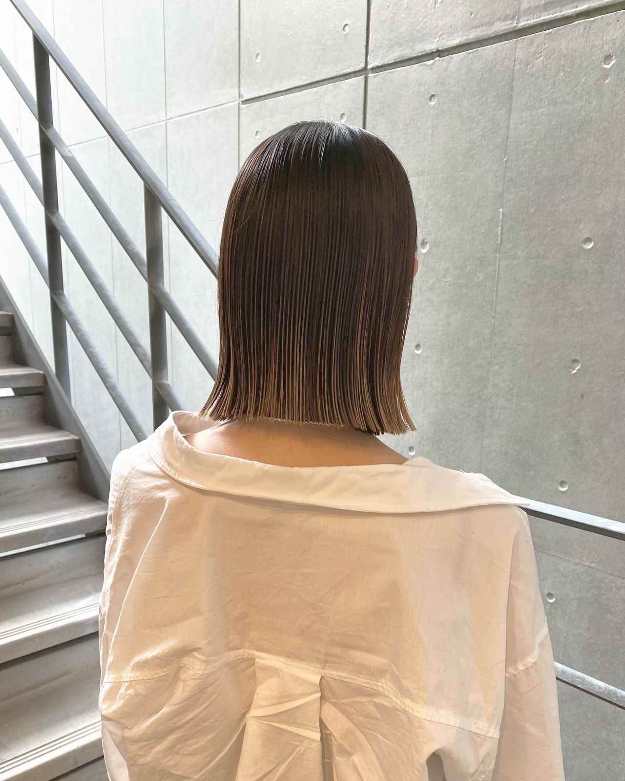 画像4: 出典：Instagram