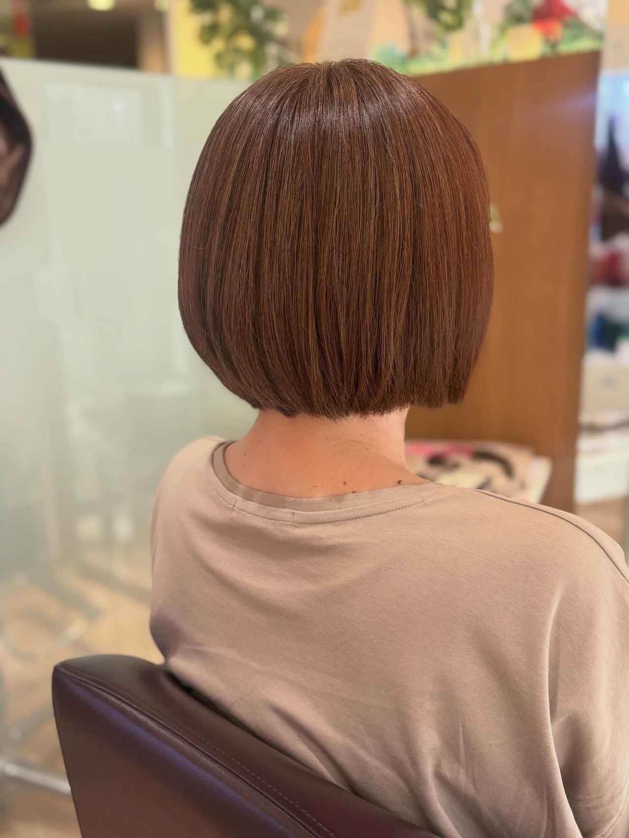 画像3: 出典：Instagram