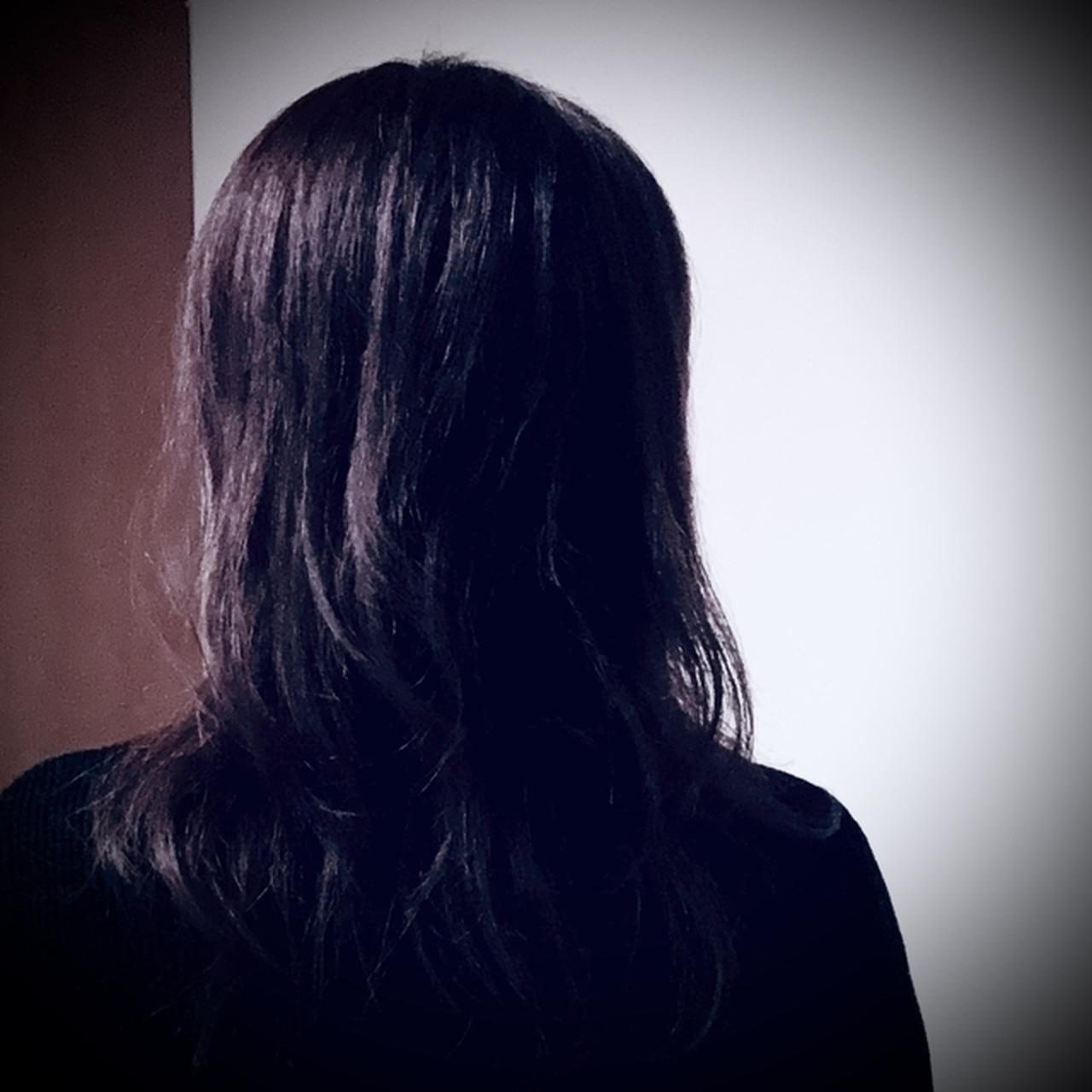 画像: 【FTNライター】斗野 栞寧 - 【ftn】