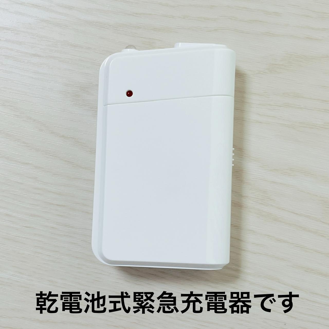 画像1: 出典：Instagram