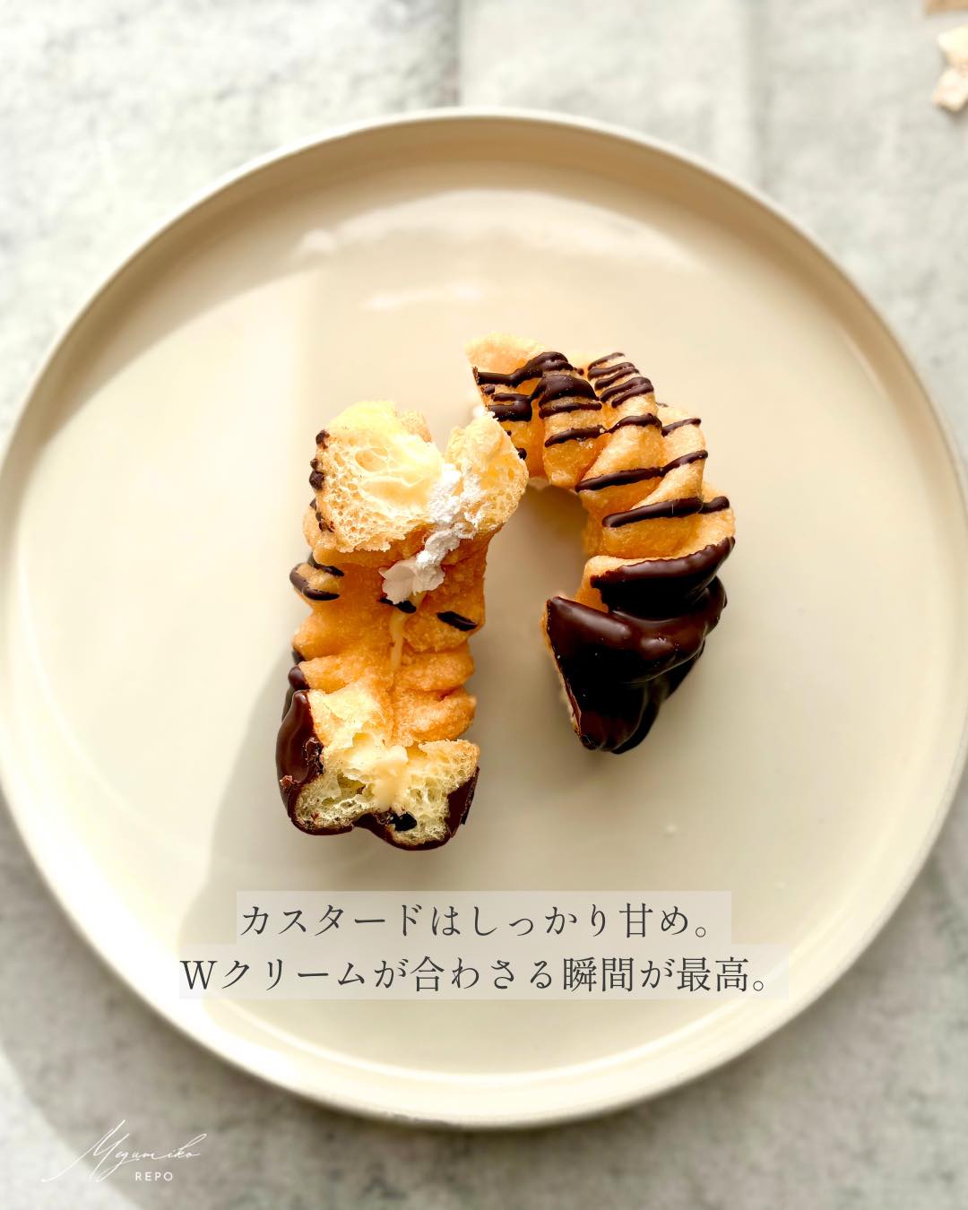 画像2: 出典：Instagram