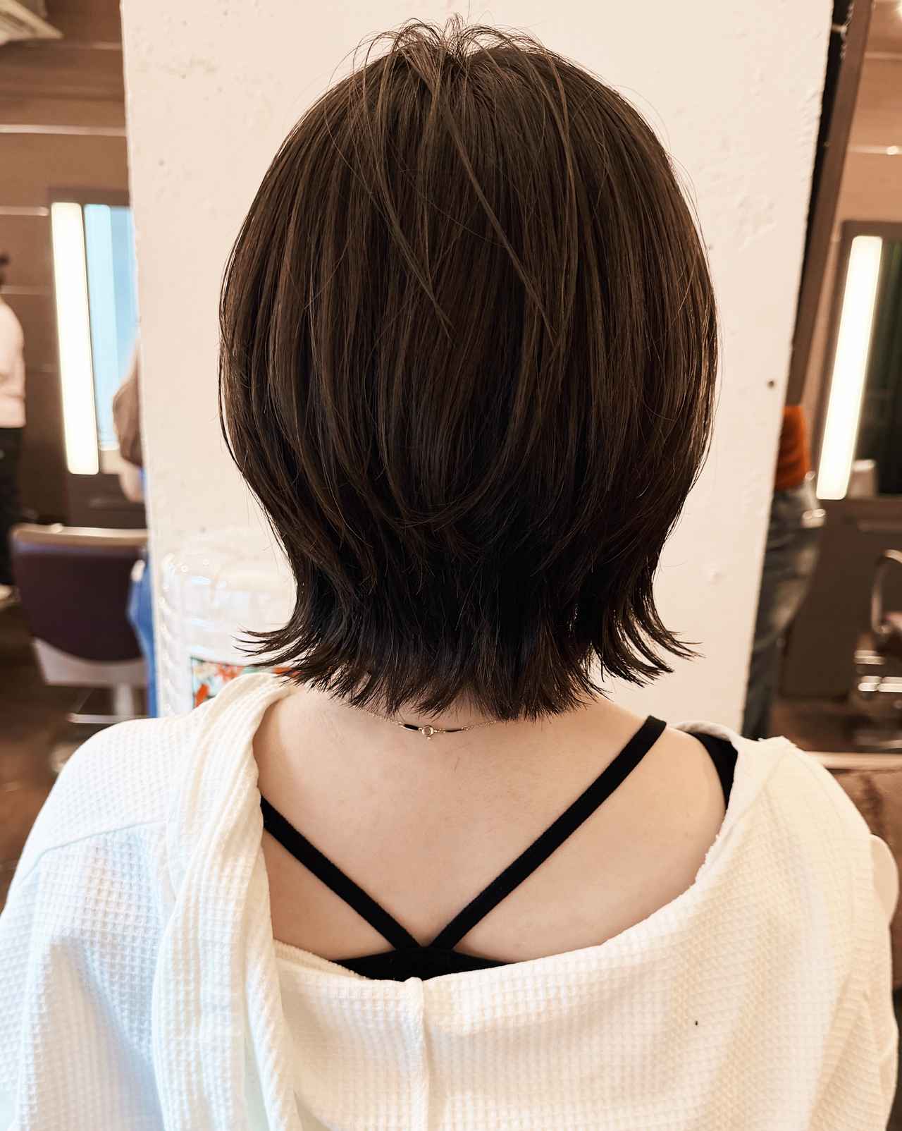 画像2: 出典：Instagram