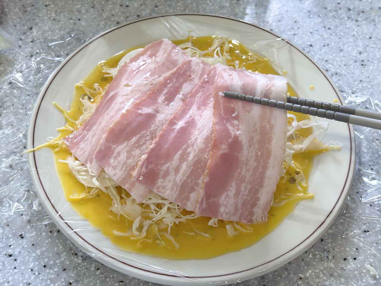 画像3: レンジで簡単調理