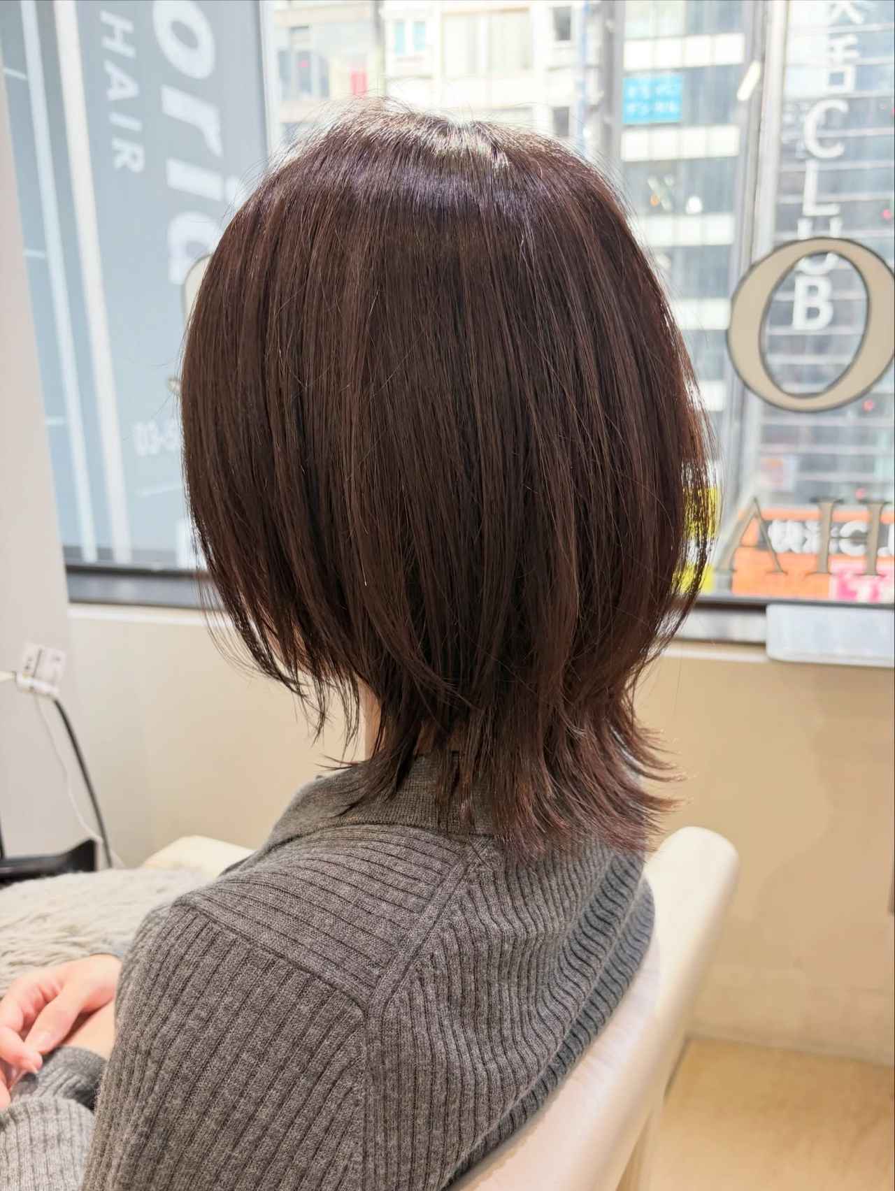 画像2: 出典：Instagram