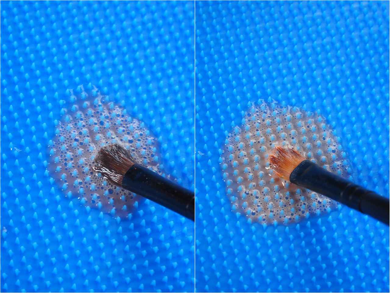 画像2: 特に洗いやすかったのは……？