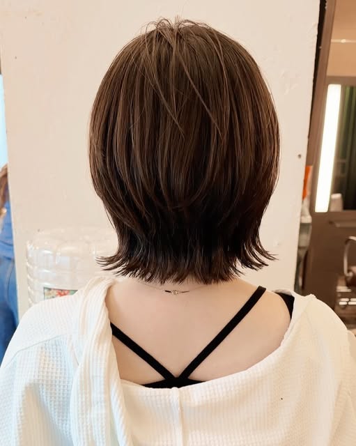 画像2: 出典：Instagram