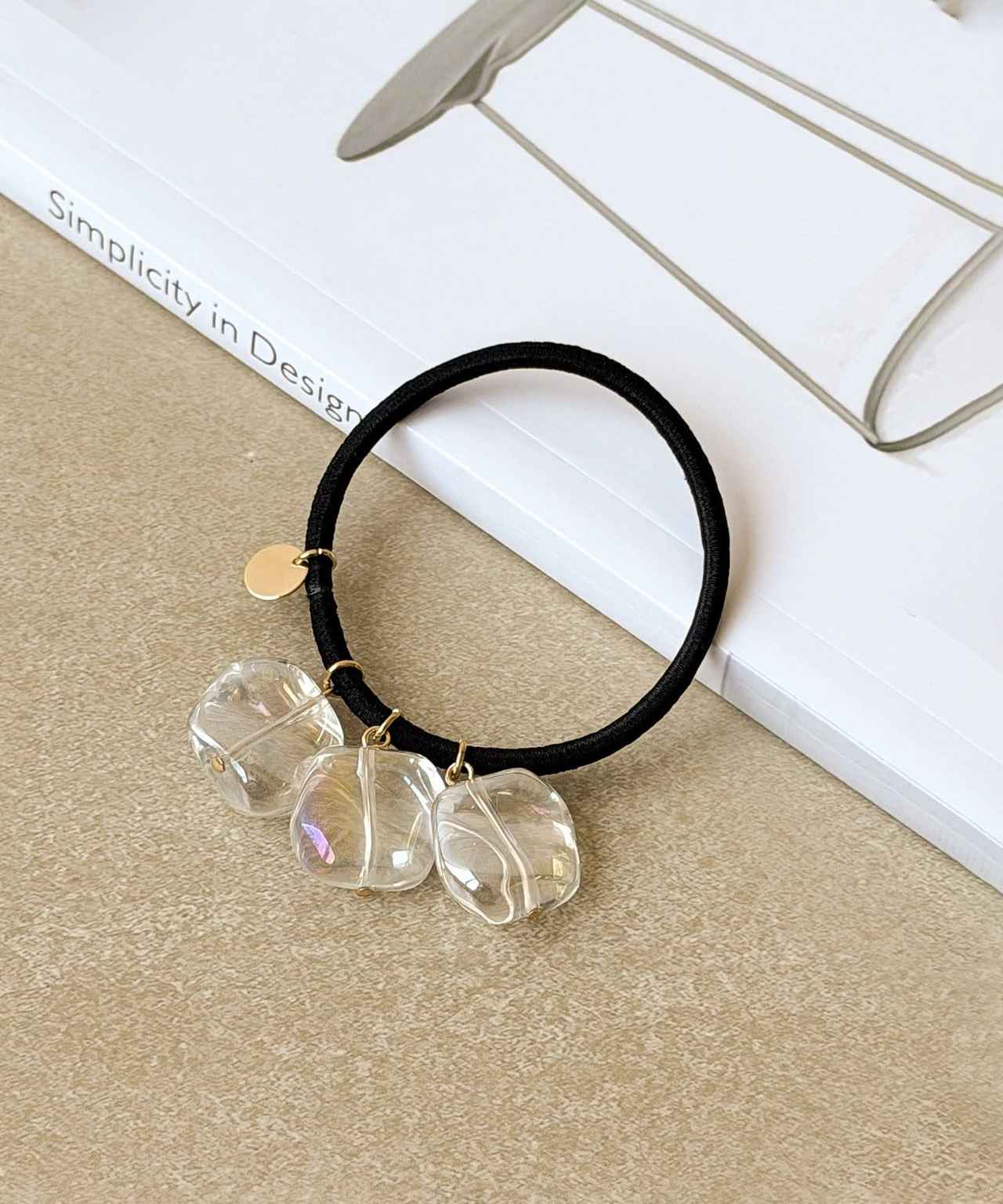 画像4: 出典：3COINS