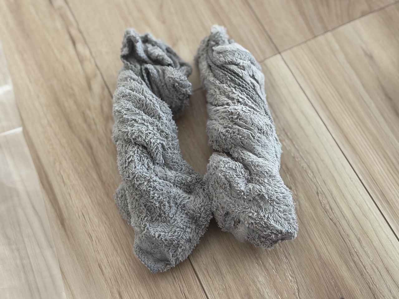 画像1: 2つの方法で比較