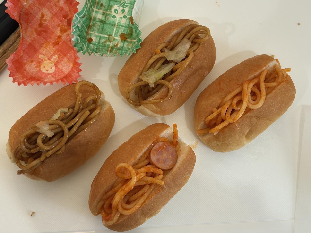 画像3: 簡単な作り方