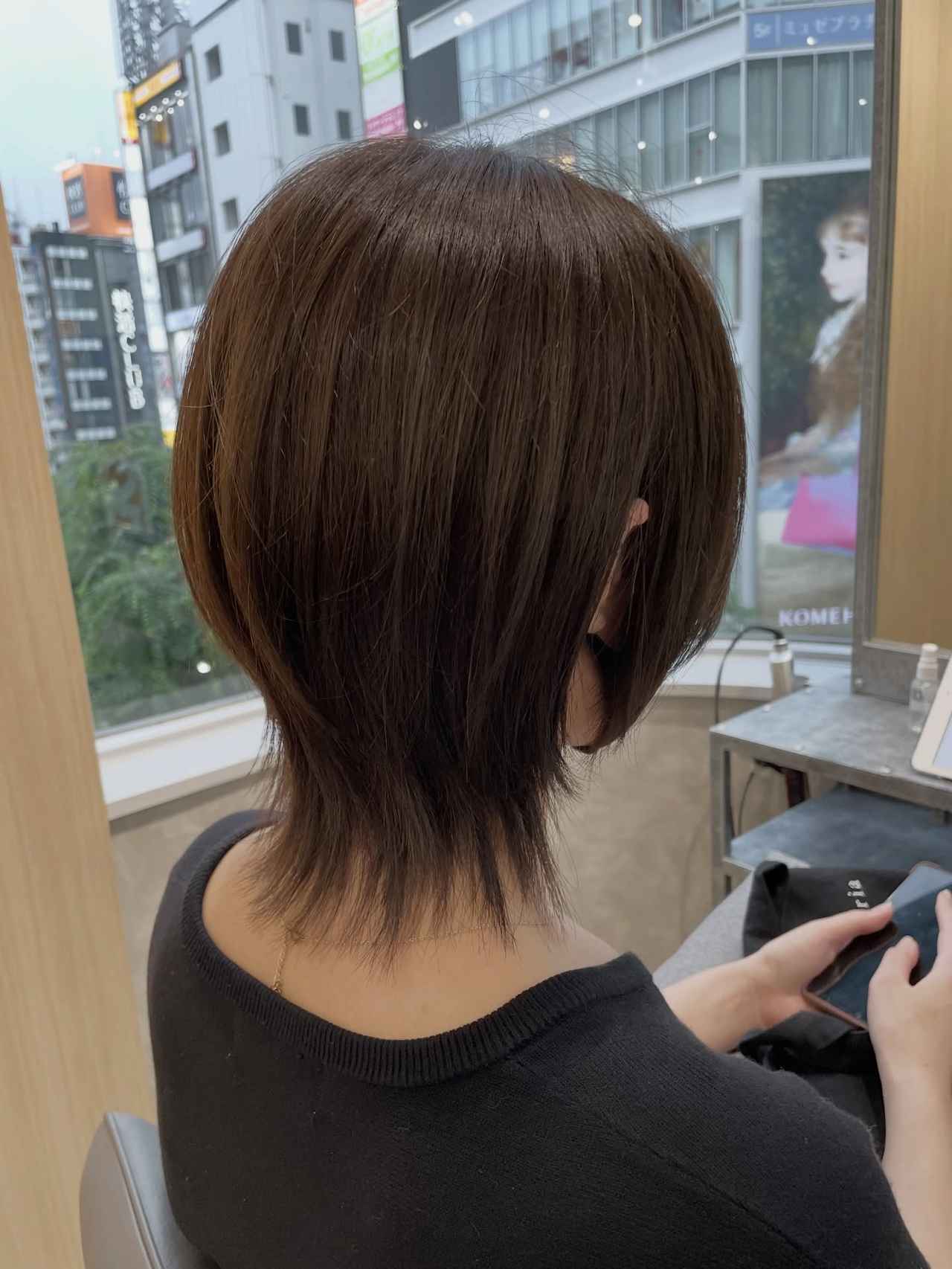 画像3: 出典：Instagram