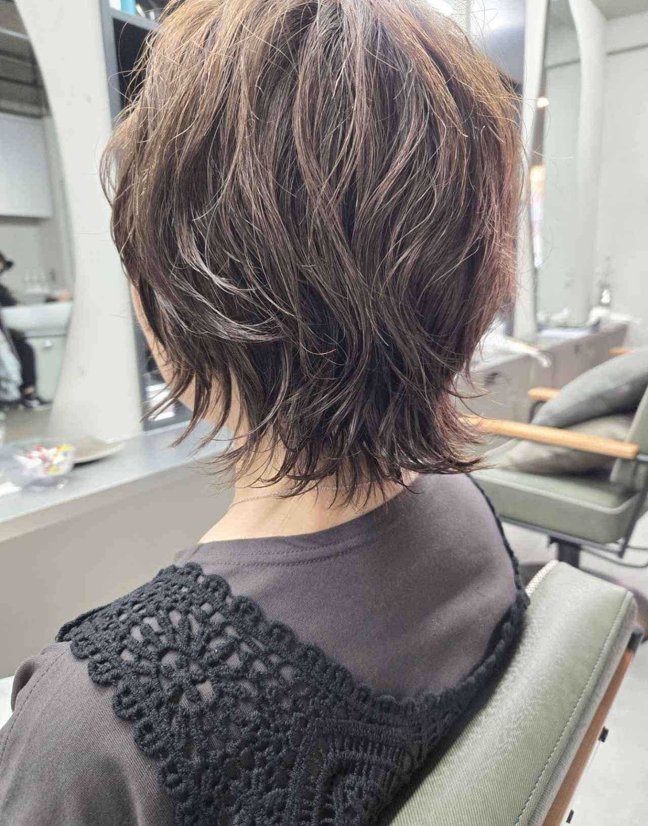 画像2: 出典：Instagram