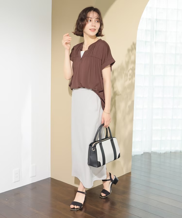 画像2: 出典：ハニーズ