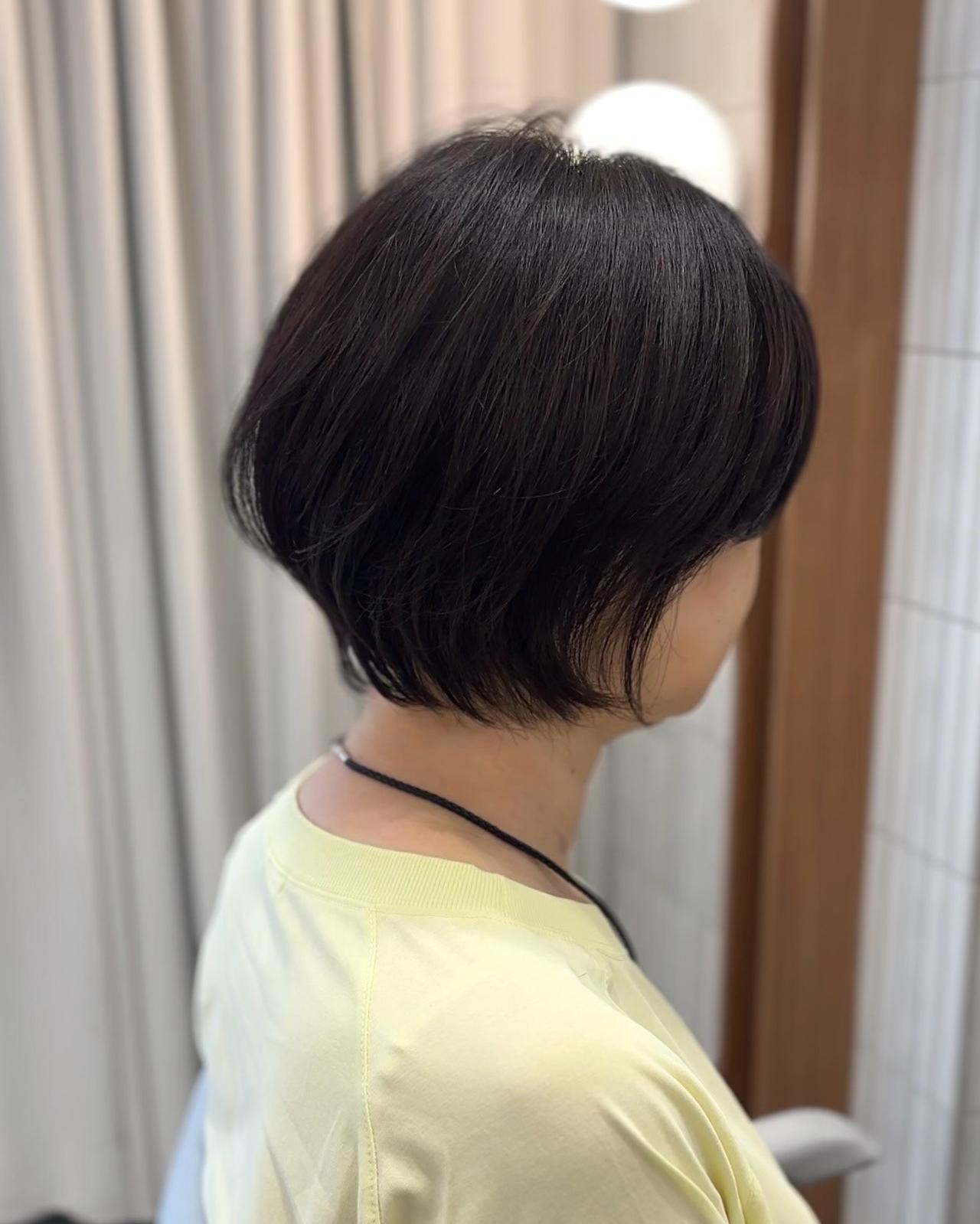画像2: 出典：Instagram