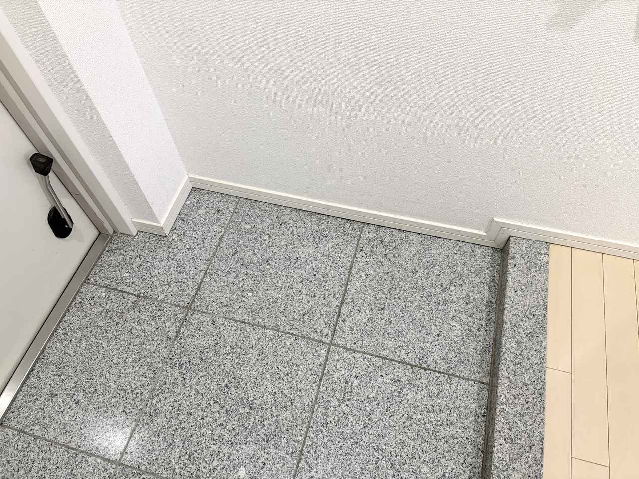 画像1: カンタン収納の作り方