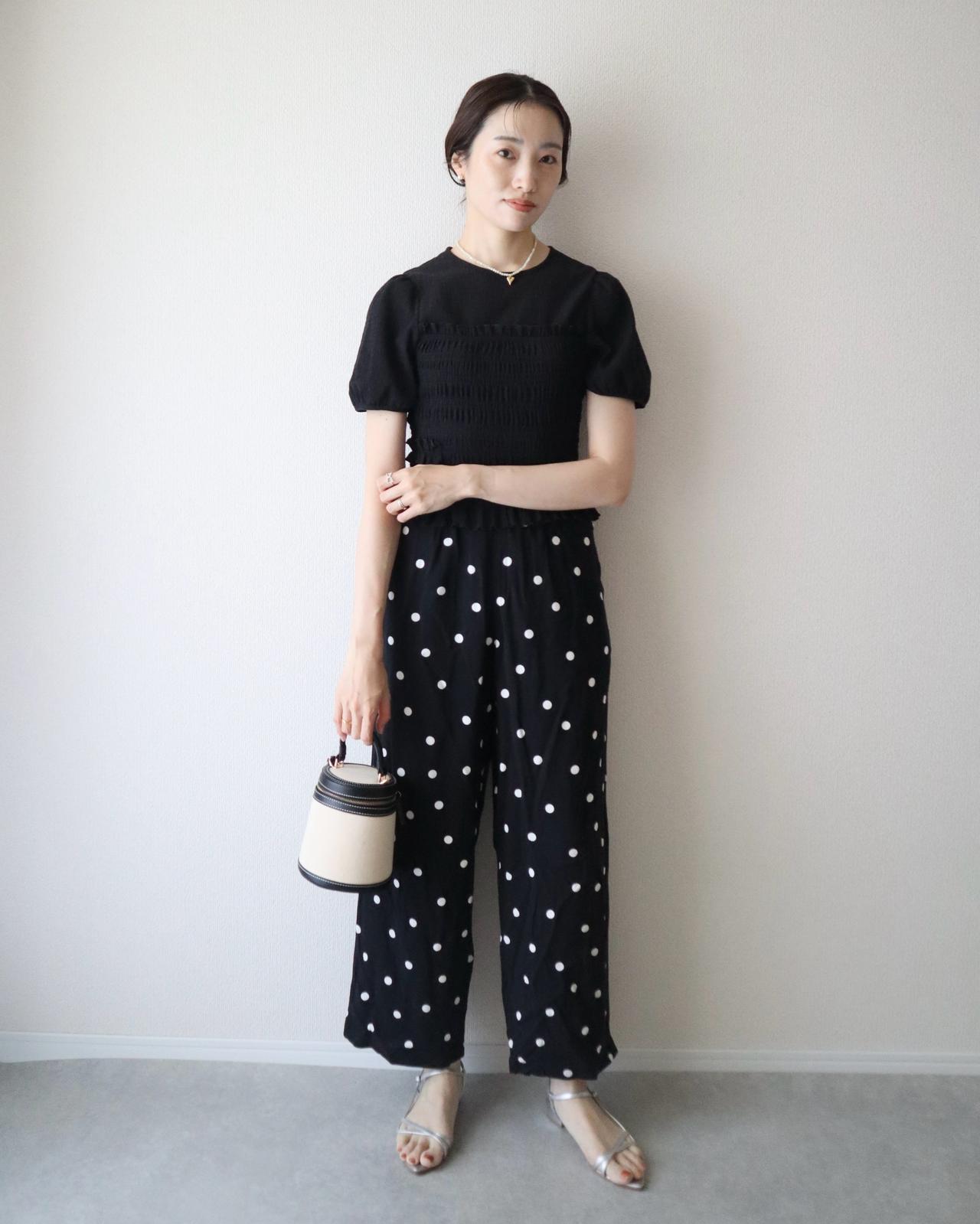 画像2: 出典：Instagram