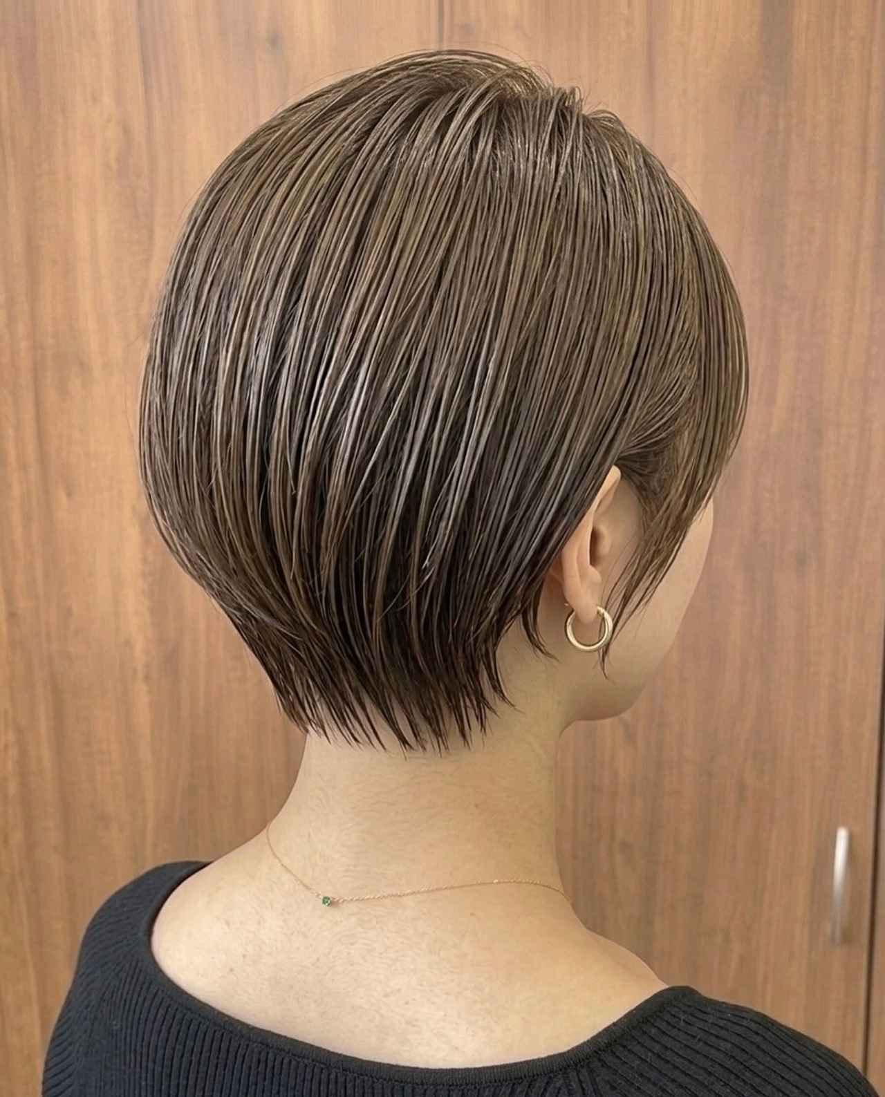 画像4: 出典：Instagram
