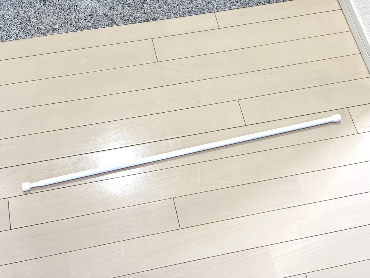 画像: 使用するアイテム