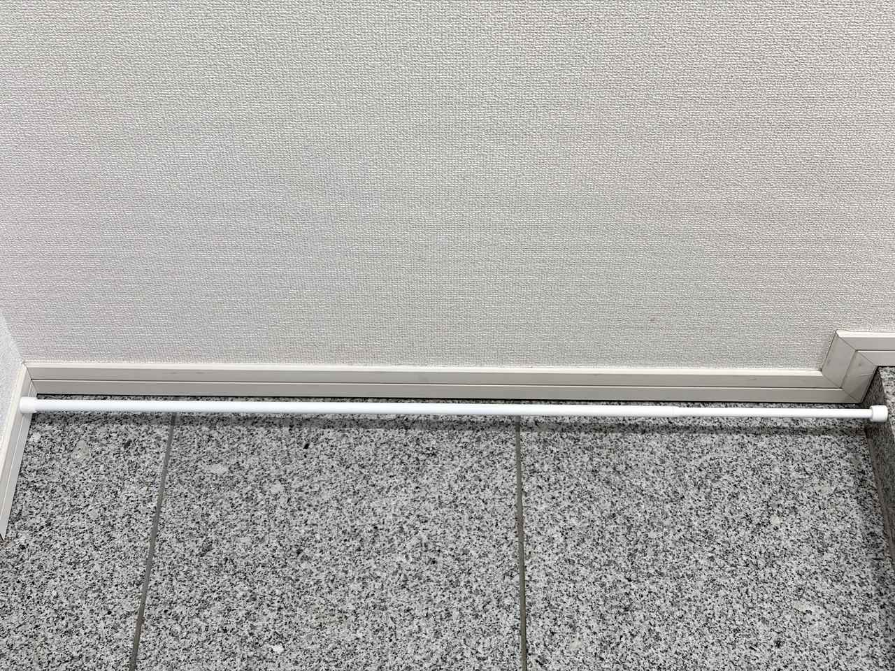 画像2: カンタン収納の作り方