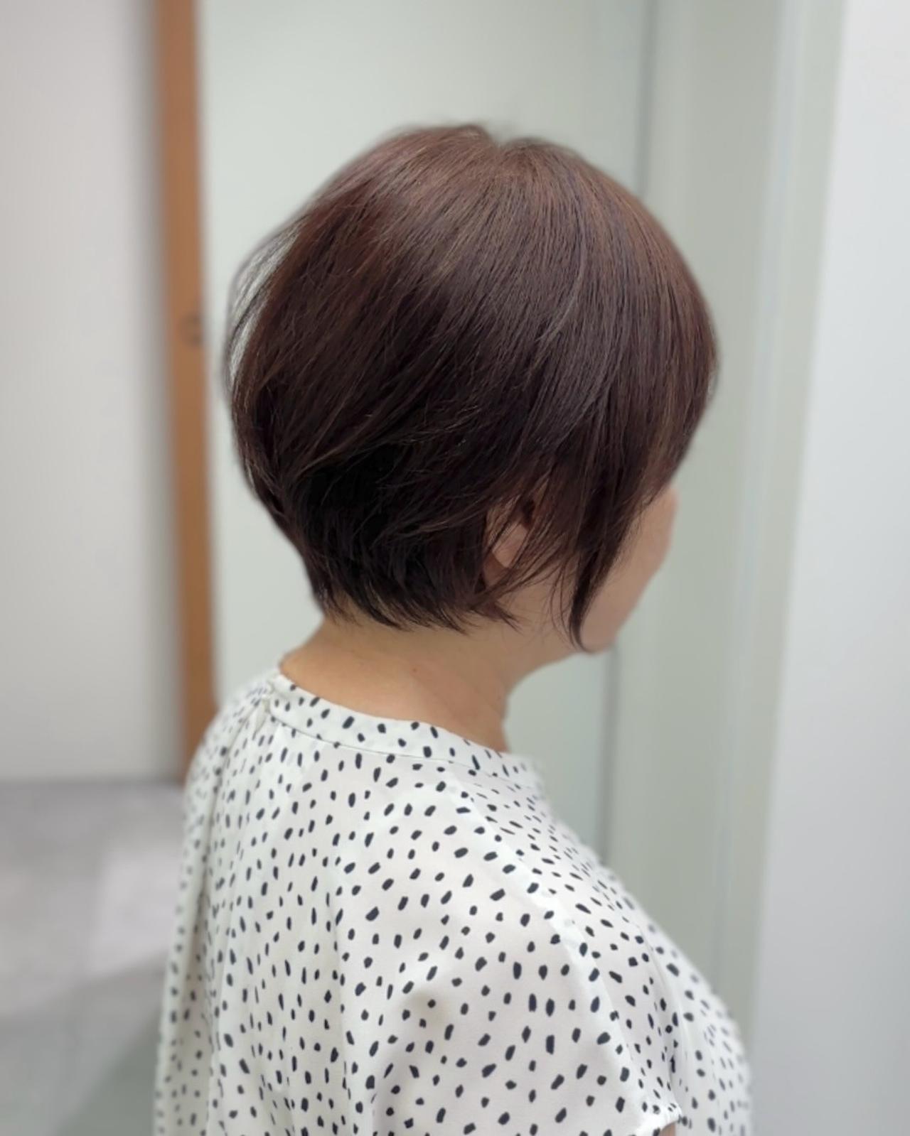 画像3: 出典：Instagram
