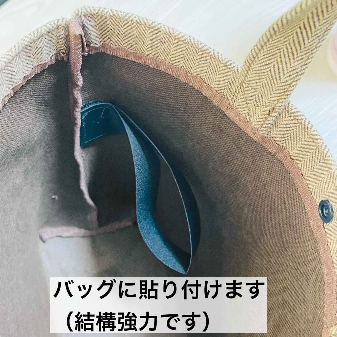 画像2: 出典：Instagram