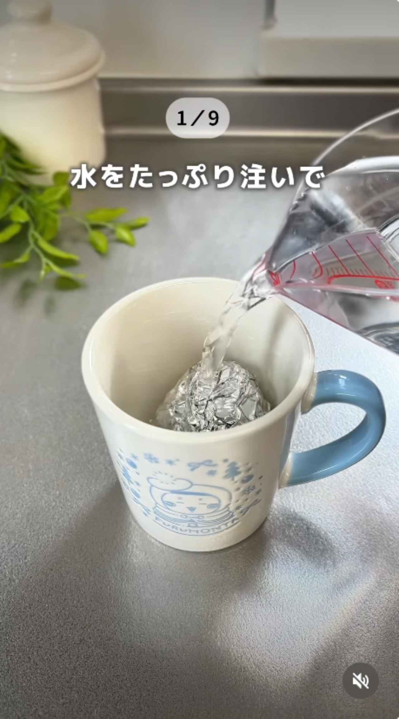 画像1: 出典：Instagram