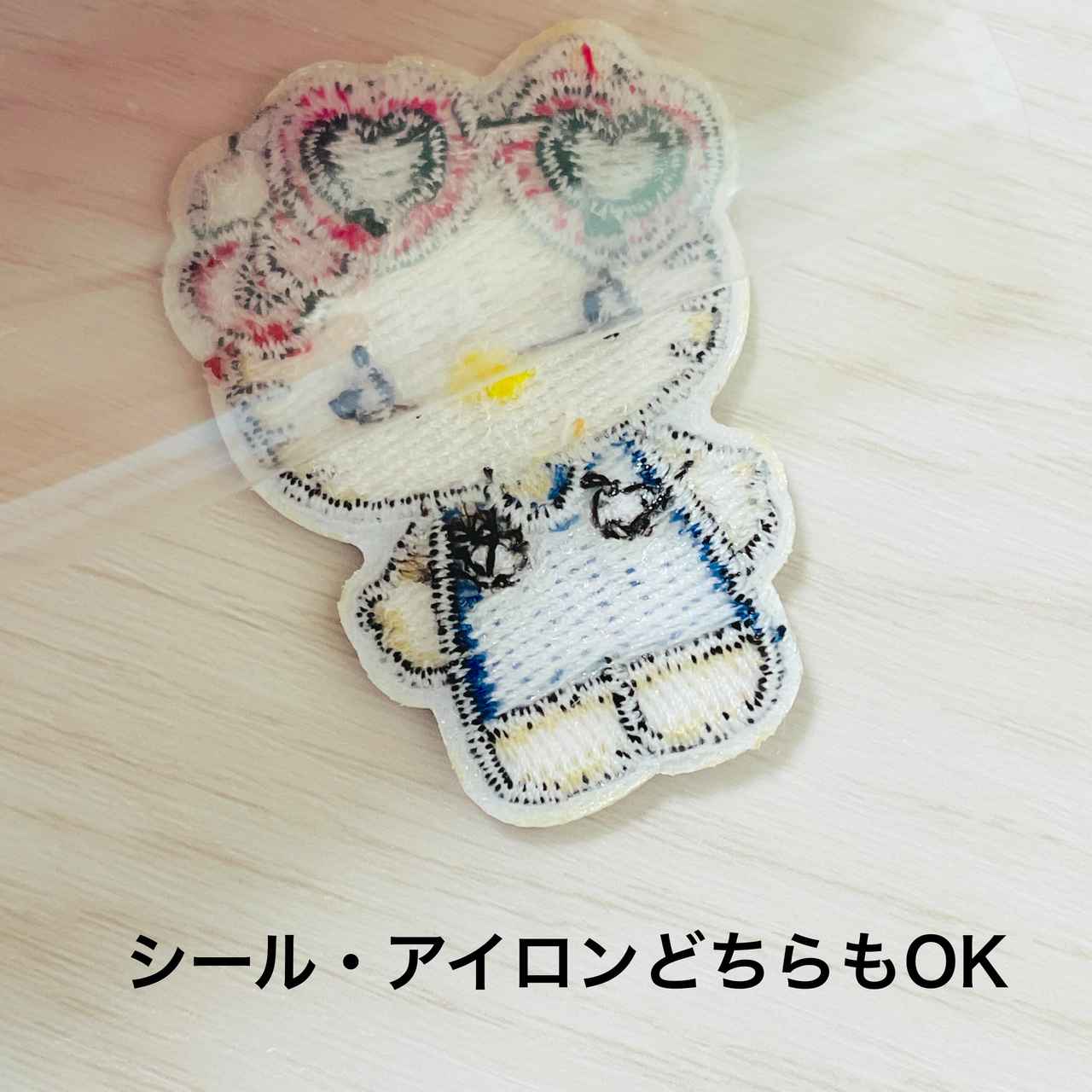 画像2: 出典：Instagram
