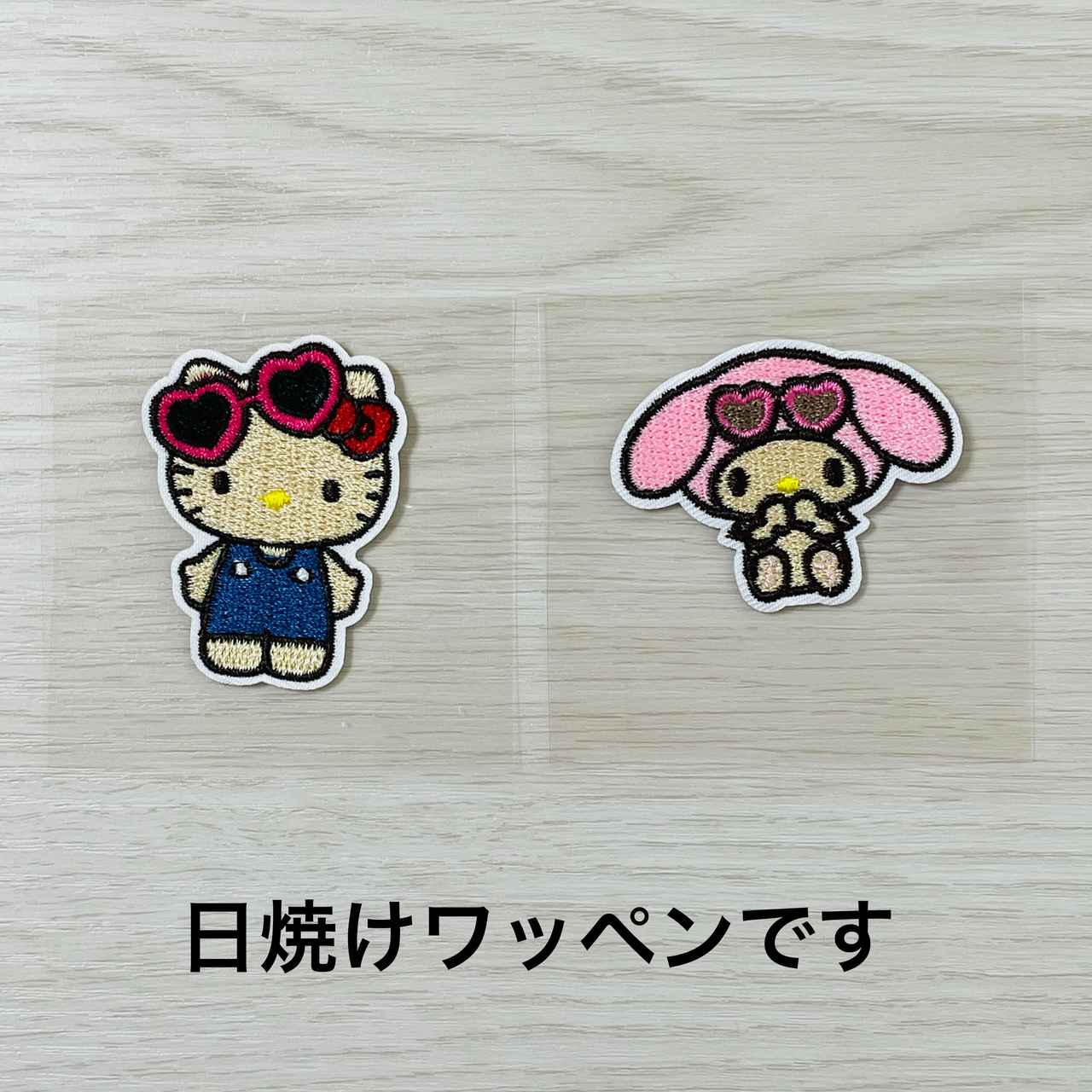 画像1: 出典：Instagram