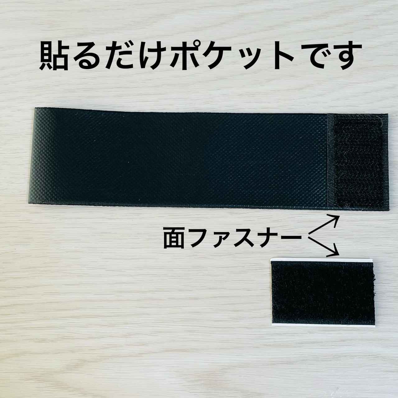 画像1: 出典：Instagram