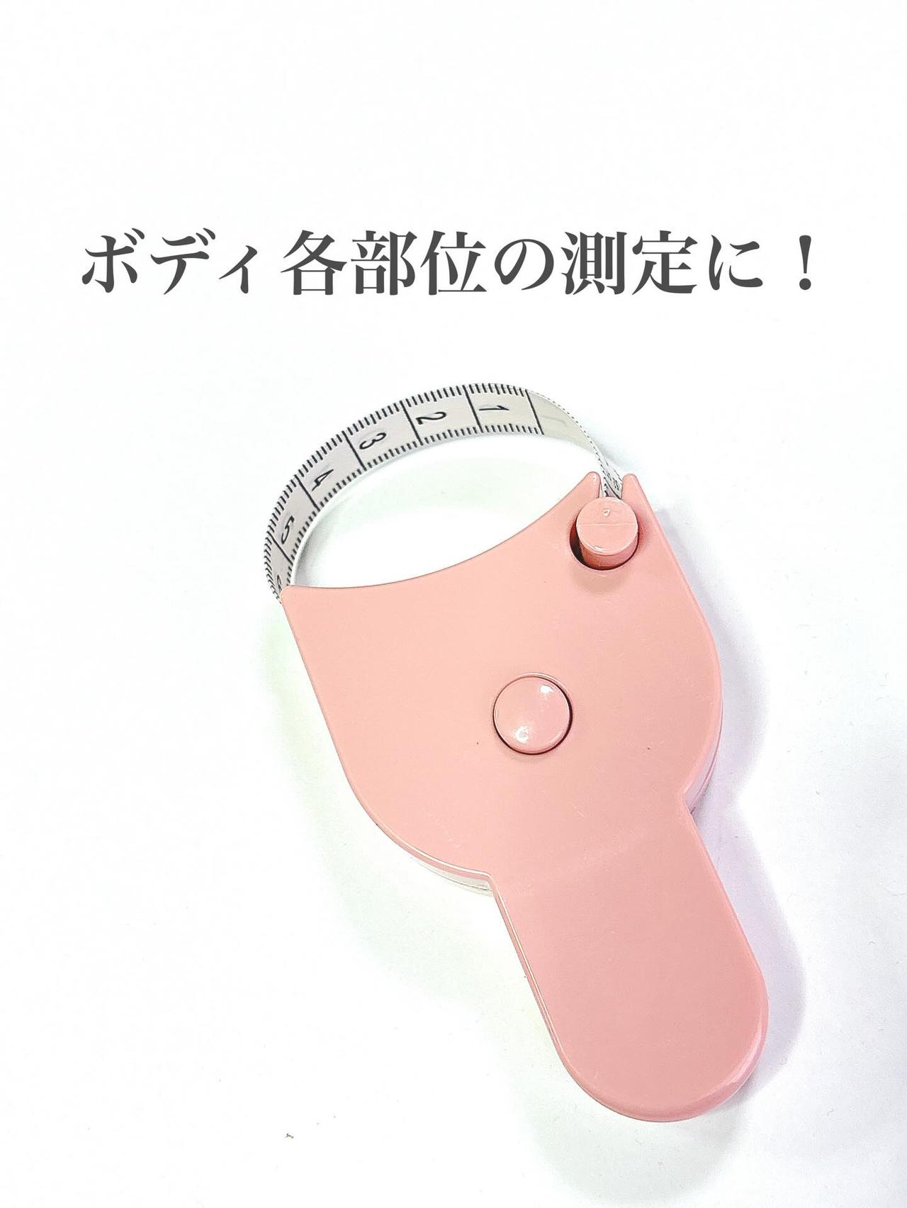 画像1: 出典：Instagram