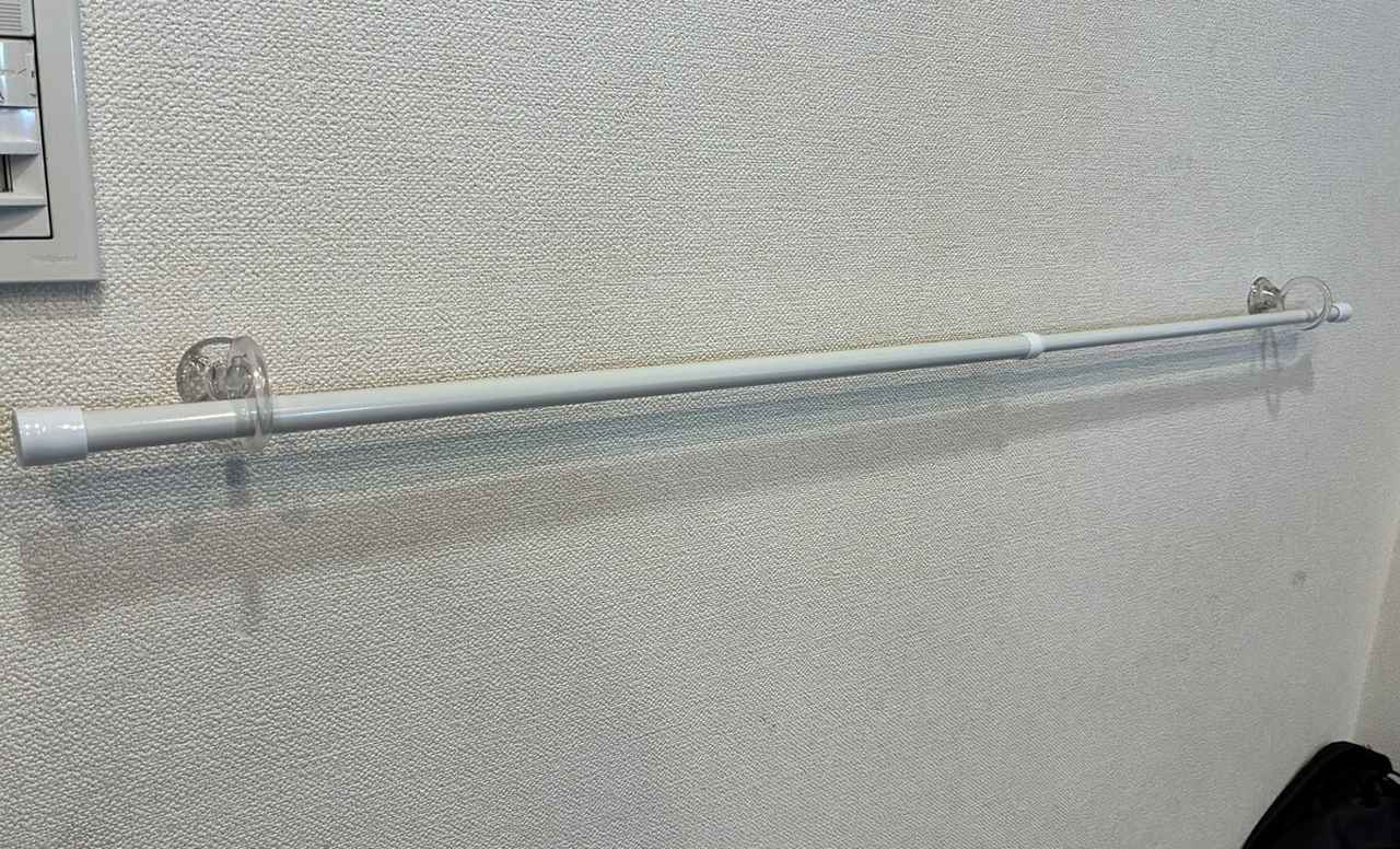画像2: 取り付け方法