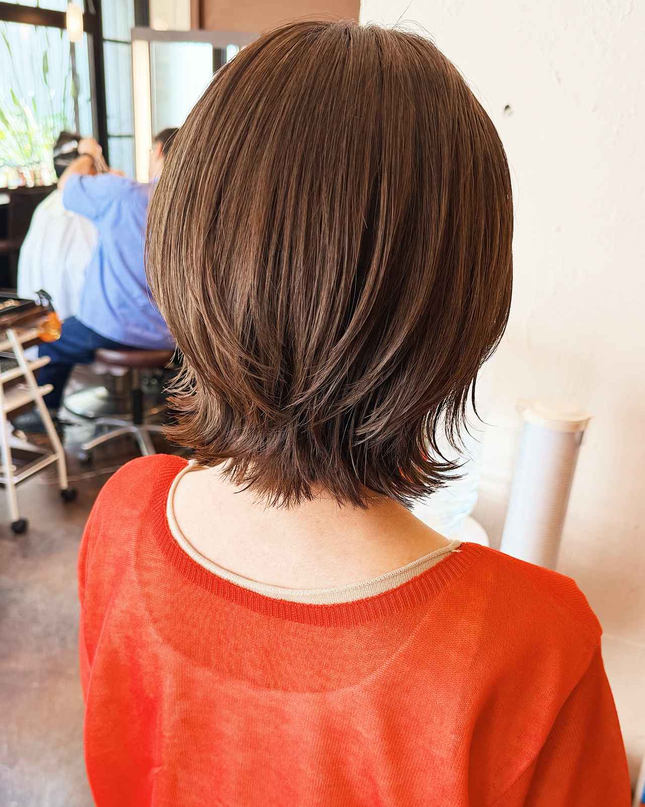 画像4: 出典：Instagram