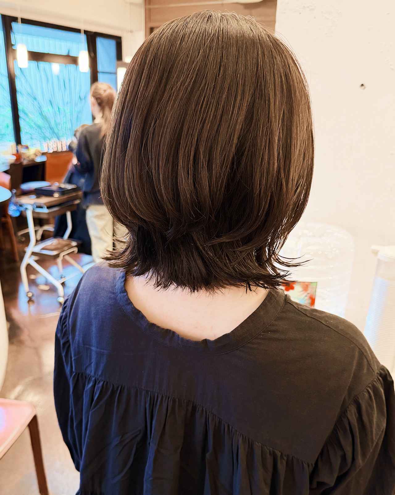 画像3: 出典：Instagram