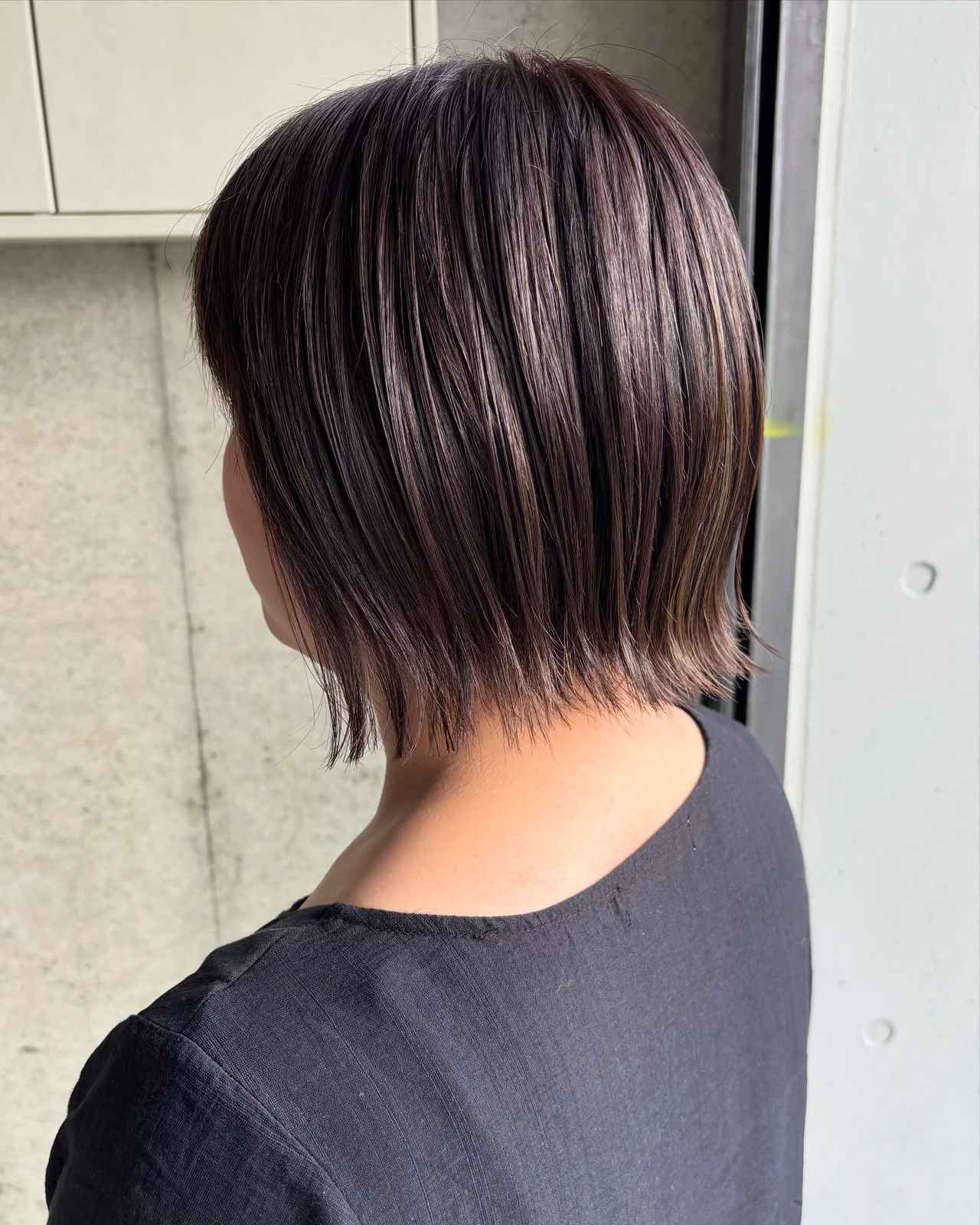 画像2: 出典：Instagram
