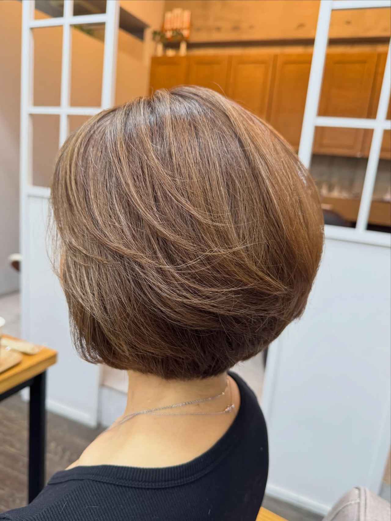 画像1: 出典：Instagram