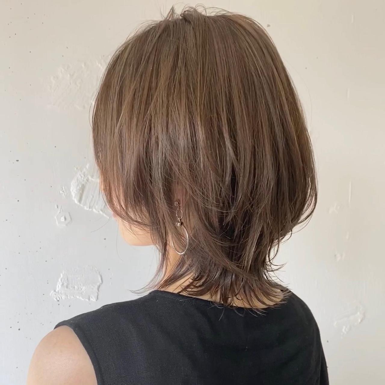 画像2: 出典：Instagram
